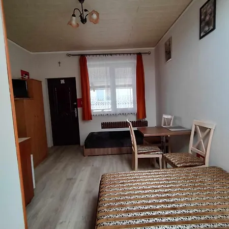 Noclegi Na Cichej - Losiowka Sztutowo Exterior foto