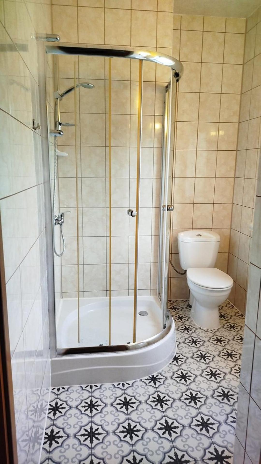Na Cichej - Losiowka Homestay *